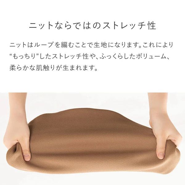 バランスイージー専用プレミアムニットカバーnew（ベージュ）はっ水加工【 バランスイージー カバー 大阪府 門真市 】 272230_CM005VC06