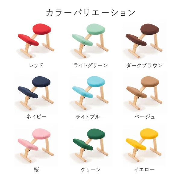 バランスイージー専用プレミアムニットカバーnew（桜）はっ水加工【 バランスイージー カバー 大阪府 門真市 】 272230_CM005VC07