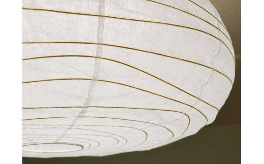 D59-05 washi クラウド SC-006 揉み紙 LEDシーリングライト