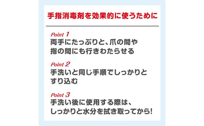 ハンドラボ手指消毒スプレーVH３００ｍｌ×５ 242161_FF005