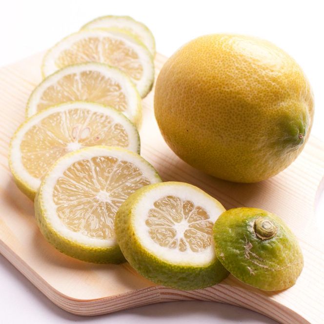 ya̎R쒬z1kg+250giݕ⏞jma̎RLcYnmh܁EWAXsgpAS̍YnmIKE128n 303446_BB001