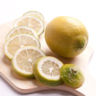 レモン5kg+250g（傷み補償分）【和歌山有田産】【防腐剤・WAX不使用、安心の国産レモン】［IKE129］ 303446_BB90173