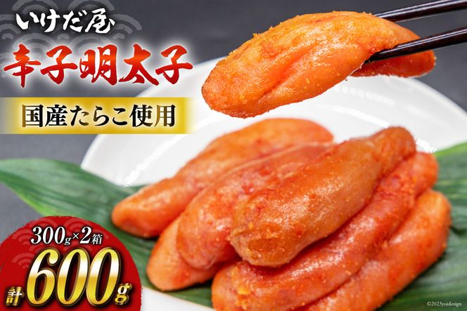 y}szrcyIhqqROOQz [  }s 44216]