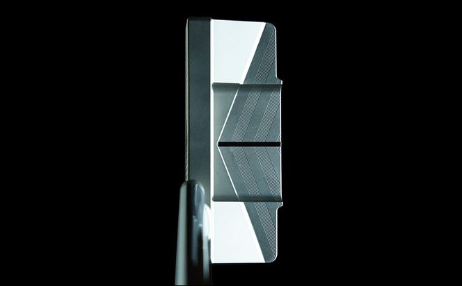 【ベノック】エスペードシリーズ「S type」【ゴルフ/パター】 261009_B-FV15