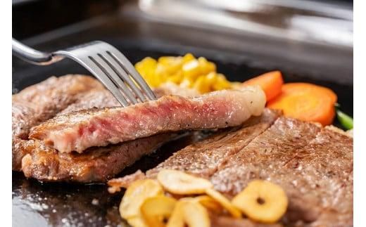 yÉOszB狍@Xe[Lp400g@狍 Xe[L ① AF001 222232_AF001