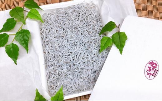 yÉOszgVX400g 222232_AK004