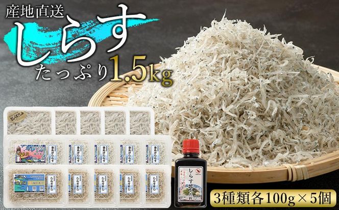 yÉOszYn@炷Ղ1.5kg@g炷EV炷E炷@@Zbg AR006 222232_AR006