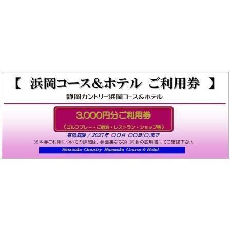 yÉOszÉJg[lR[XzeypzyStz 222232_AU012