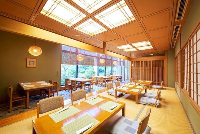 静岡カントリー浜岡コース＆ホテル【ご利用券】【ゴルフ場】 222232_AU012