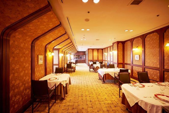 静岡カントリー浜岡コース＆ホテル【ご利用券】【ゴルフ場】 222232_AU012