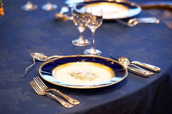 静岡カントリー浜岡コース＆ホテル【ご利用券】【ゴルフ場】 222232_AU012