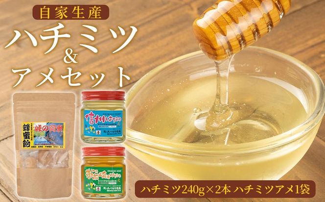 yÉOszƐY݂͂Q{IWiZbg 222232_BL009