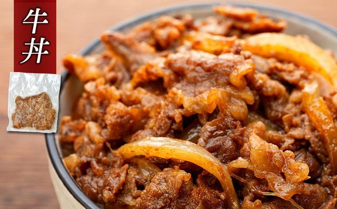 【訳あり　数量限定】  静岡県　地元大人気！！お肉屋さんマルマツ秘伝の特製たれ漬け　味付けスライス国産牛　牛丼用・野菜お炒め用 222232_CG013