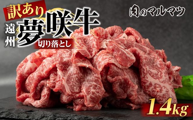 yÉOszy󂠂@ʌzB狍@؂藎Ƃ 1400gi200×7pbNj  É@nlCII}}c̃XCX@a@ 222232_CG027