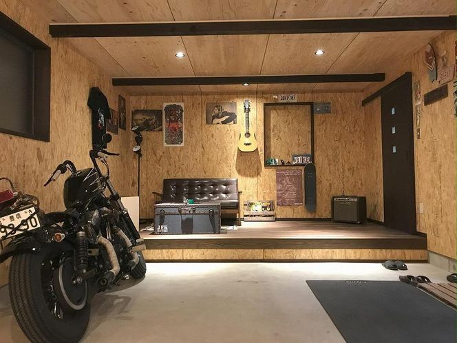 御前崎へツーリング！ライダー限定「お宿なかにし」宿泊券3,000円分 CK001 222232_CK001