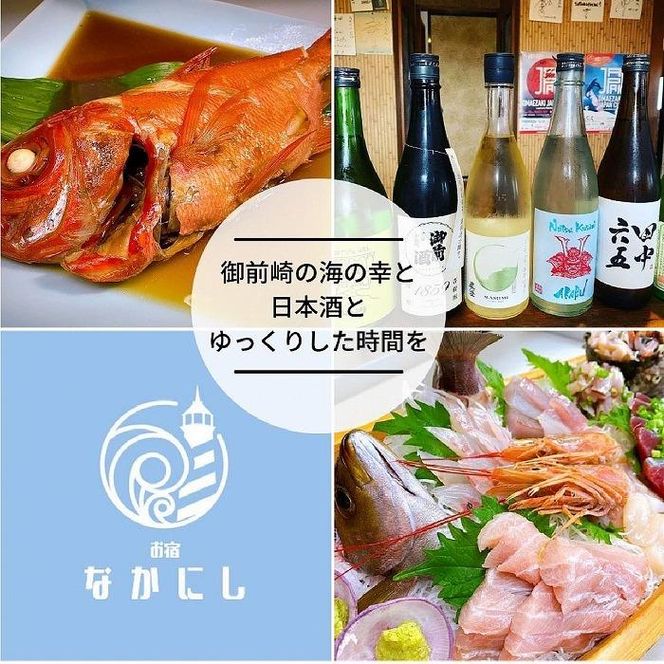 yÉOszOփc[OIC_[uhȂɂv12Hth CK002 222232_CK002