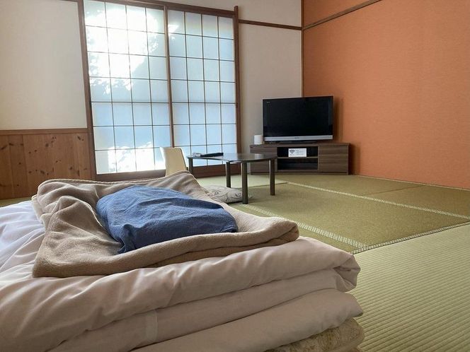 御前崎へツーリング！ライダー限定「お宿なかにし」1泊2食付宿泊券 CK002 222232_CK002