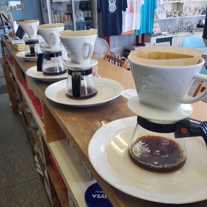 御前崎ガレージがあるバイクに優しい宿　1泊2食付き｜ライダー ツーリング 海の幸 静岡県 旅 旅館 222232_CL001