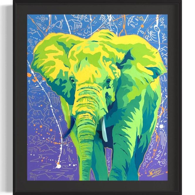 yÉOszANG I[_[i F10(530mm×455mm)TCYyGFybg / zFubNz 222232_CT002VC04