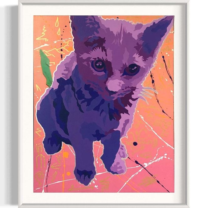 yÉOszANG I[_[i F15(652mm×530mm)TCYyGFybg / zFzCgz 222232_CT003VC03