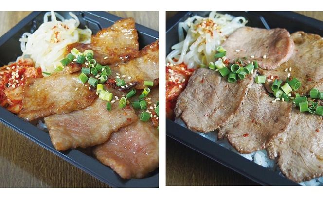 yÉOszēIēٓElM^ٓErroٓZbgi300×3j 222232_DC009