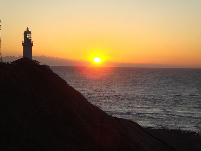 【御前崎市】JTBふるさと旅行券（紙券）90,000円分 222232_JDS01