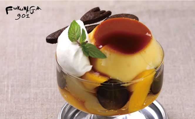 【FUKUNAGA901】バルクアイス 紅茶(たっぷり2L入り)［ 京都 駅ビル 大人気カフェ 大容量 アイス 紅茶 人気 おすすめ アイスクリーム スイーツ お菓子 洋菓子 ファミリーパック ご自宅用 ギフト プレゼント お取り寄せ 通販 送料無料 ふるさと納税 ］ 261009_B-EX09