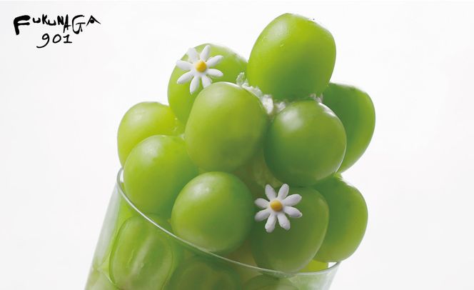 【FUKUNAGA901】バルクアイス ヨーグルト(たっぷり2L入り)［ 京都 駅ビル 大人気カフェ 大容量 アイス ヨーグルト 人気 おすすめ アイスクリーム スイーツ お菓子 洋菓子 ファミリーパック ご自宅用 ギフト プレゼント お取り寄せ 通販 送料無料 ふるさと納税 ］ 261009_B-EX10