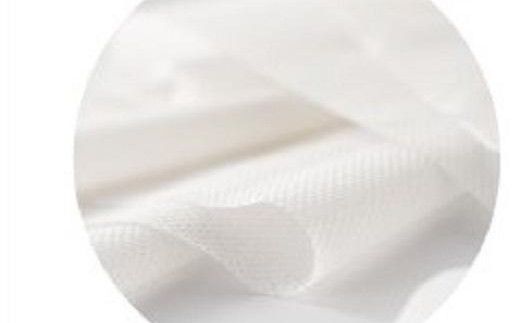 コアレックスFSCリサイクルロール長巻タイプ トイレットペーパー 72ロール ( 12ロール × 6パック ) ダブル 50m 141305_FY01