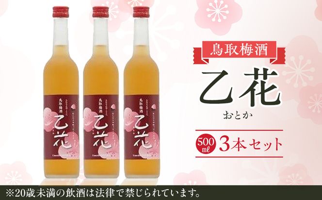 y挧khz453.~@ԁiƂjR{Zbg 313726_AC021