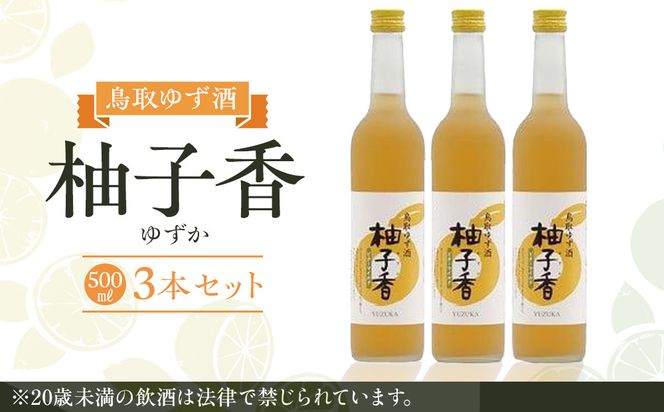 y挧khz454.䂸@Mqi䂸jR{Zbg 313726_AC022