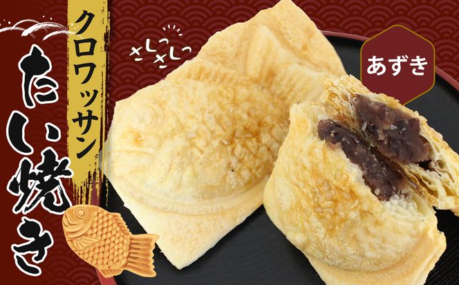 y{^szNbT₫ijyَq XC[c aَq PO Mtg Ă   Ε ̓ ̓ Mtgp { ^s z 272230_AU001VC03