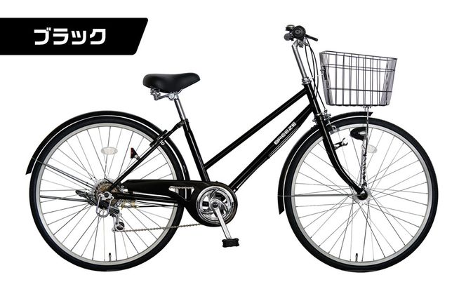 ys{sszs11{tił͂I 26C` ] SHIMANOp[c u[Y V}m O6iϑ VeBTCN LEDI[gCg ϑt IWi m s ] VeBTCN JWAX|[eB[  gsv lC  