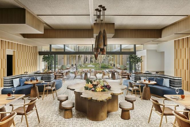 【シックスセンシズ 京都】ホテル宿泊ギフト券15,000円分(ホテルの宿泊、レストラン等で使用可)［ 京都 東山 源氏物語の世界観 庭園 隠れ家 ホテル 宿泊 ギフト券 割引券 割引 チケット 宿泊券 人気 おすすめ ホテル 宿泊 旅行 観光 グルメ ふるさと納税 ］ 261009_A-VR01