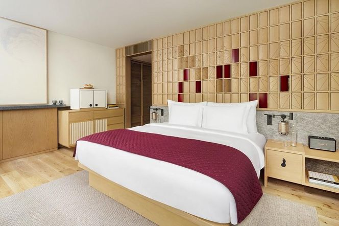 【シックスセンシズ 京都】ホテル宿泊ギフト券15,000円分(ホテルの宿泊、レストラン等で使用可)［ 京都 東山 源氏物語の世界観 庭園 隠れ家 ホテル 宿泊 ギフト券 割引券 割引 チケット 宿泊券 人気 おすすめ ホテル 宿泊 旅行 観光 グルメ ふるさと納税 ］ 261009_A-VR01