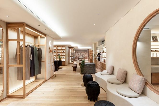 【シックスセンシズ 京都】ホテル宿泊ギフト券3万円分(ホテルの宿泊、レストラン等で使用可)［ 京都 東山 源氏物語の世界観 庭園 隠れ家 ホテル 宿泊 ギフト券 割引券 割引 チケット 宿泊券 人気 おすすめ ホテル 宿泊 旅行 観光 グルメ ふるさと納税 ］ 261009_A-VR02