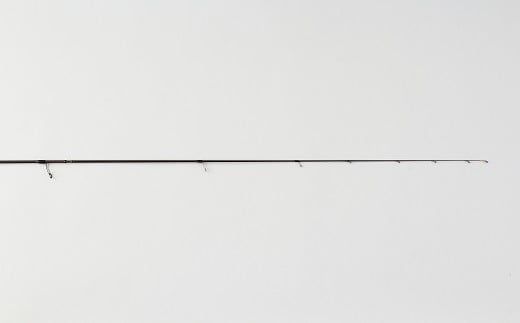 ロッド UMVシリーズ UMV723 ティップラン ロックフィッシュ ひとつテンヤ エギング SLJ 釣り竿 H153-133