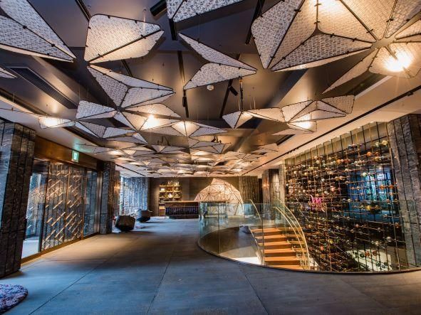 【メルキュール京都ステーション】ホテル宿泊ペアチケット(1泊朝食付き)【スーペリアキングルーム】［ 京都駅近 フランス発祥 ホテルブランド おしゃれ 平安貴族の世界観　ホテル ペア 宿泊券 人気 おすすめ ホテル 宿泊 旅行 観光 グルメ ふるさと納税 ］  261009_A-GZ002