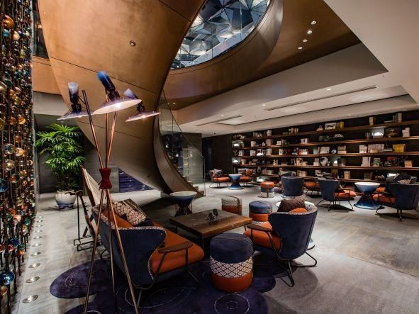 【メルキュール京都ステーション】ホテル宿泊ペアチケット(1泊朝食付き)【スーペリアキングルーム】［ 京都駅近 フランス発祥 ホテルブランド おしゃれ 平安貴族の世界観　ホテル ペア 宿泊券 人気 おすすめ ホテル 宿泊 旅行 観光 グルメ ふるさと納税 ］  261009_A-GZ002