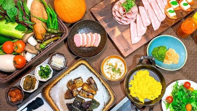 【メルキュール京都ステーション】ホテル宿泊ペアチケット(1泊朝食付き)【スーペリアキングルーム】［ 京都駅近 フランス発祥 ホテルブランド おしゃれ 平安貴族の世界観　ホテル ペア 宿泊券 人気 おすすめ ホテル 宿泊 旅行 観光 グルメ ふるさと納税 ］  261009_A-GZ002