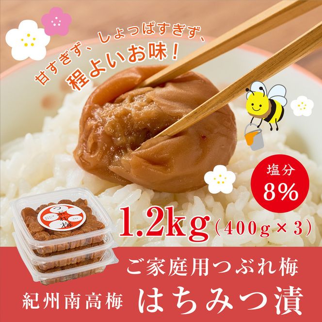 ya̎R쒬zIB썂~Ԃ~ ݂͂ 400g×3pbN 8% [AJ6] 303446_DY90006