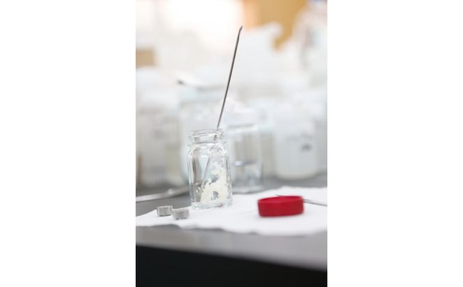 SOMALI　ボディソープ詰替　1L×2個（ひのき） 242161_AJ007VC01