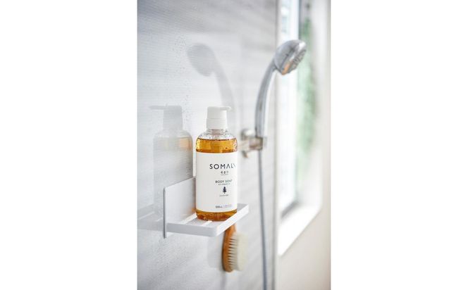 SOMALI　ボディソープ詰替　1L×2個（ラベンダー） 242161_AJ007VC02