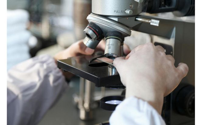 SOMALI　ボディソープ詰替　1L（ひのき） 242161_AJ008VC01