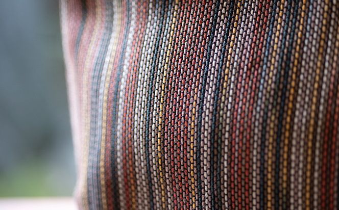 【京都三昌】レリーフメッシュ手提げ［ 京都 バッグ 職人 手作り 手提げ 鞄 麻の葉 ちりめん 上品 カジュアル フォーマル 雑貨 人気 おすすめ 外出 おでかけ お取り寄せ 通販 送料無料 ふるさと納税 ］ 261009_B-NE08