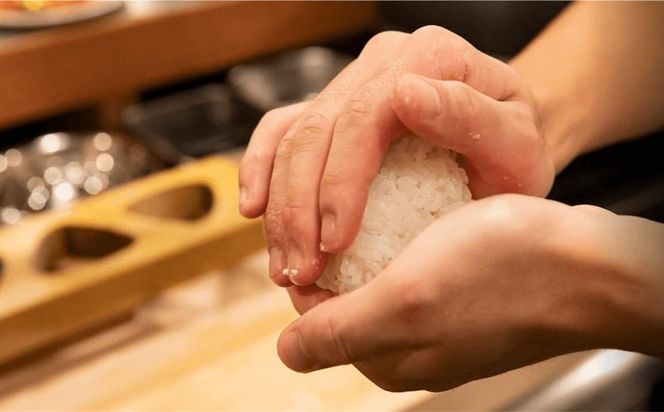 【2025年新製品】タイガー魔法瓶 圧力IH炊飯器 JRI-G180WO 1升炊き オフホワイト 312011_DH015