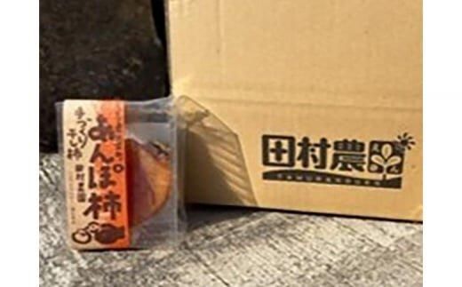 918.あんぽ柿 10個入り 313726_AM012