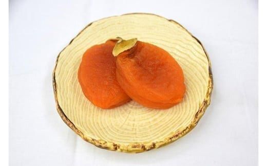 918.あんぽ柿 10個入り 313726_AM012