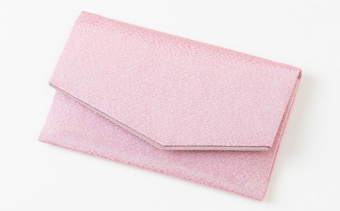 【意匠京念珠板倉】京念珠 女性用 ローズクォーツ 8mm玉(数珠袋付)［ 京都 数珠 念珠 人気 おすすめ 証明書付 京都府伝統産業優秀技術 お取り寄せ 通販 送料無料 ふるさと納税 ］ 261009_B-VJ08