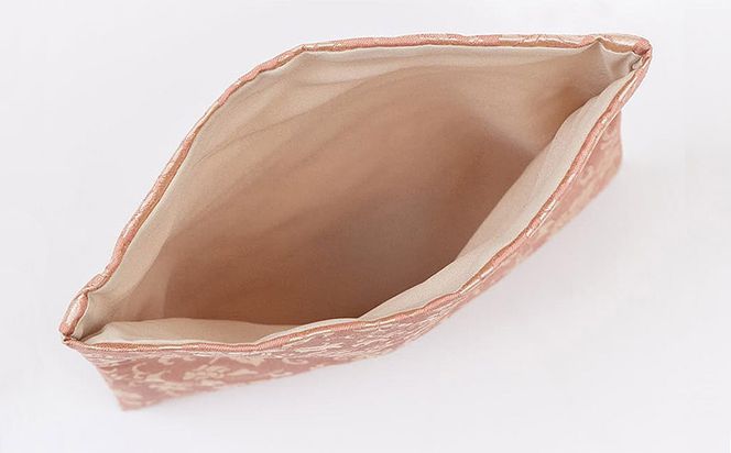 【意匠京念珠板倉】京念珠 女性用 水晶 桜貝入 8mm玉(数珠袋付)［ 京都 数珠 念珠 人気 おすすめ 化粧箱入 証明書付 京都府伝統産業優秀技術 お取り寄せ 通販 送料無料 ふるさと納税 ］ 261009_B-VJ10